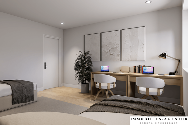 Interior W1 W3  (21)