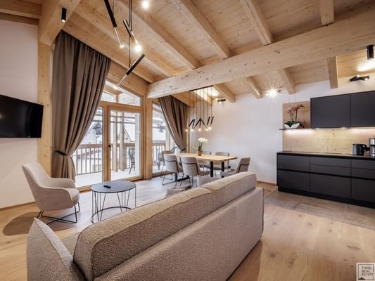 TwoBedroomLodge_LeniMountainLodge_Soelden