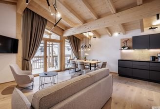 TwoBedroomLodge_LeniMountainLodge_Soelden