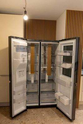 Kühl- Gefrierkombination.jpg