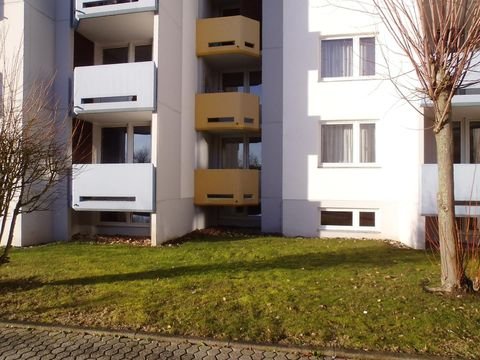 Trier Wohnungen, Trier Wohnung kaufen