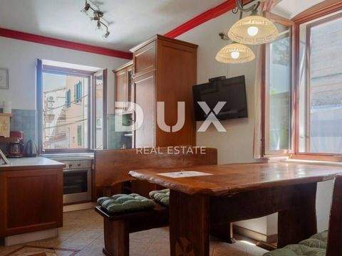 Rovinj Wohnungen, Rovinj Wohnung kaufen