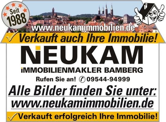 2 www.neukamimmobilien.de