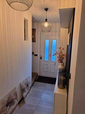 PHOTO-2025-09-03-14-32-58 (11).jpg