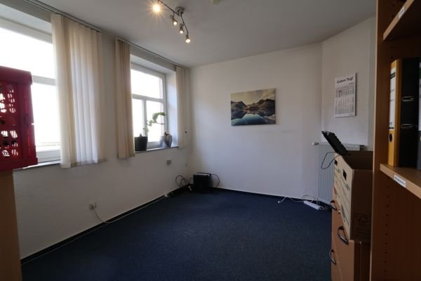 Raum 1