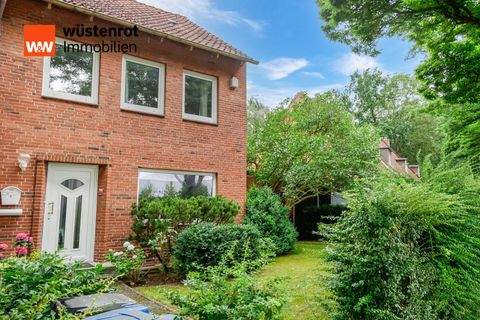 Kiel Häuser, Kiel Haus kaufen