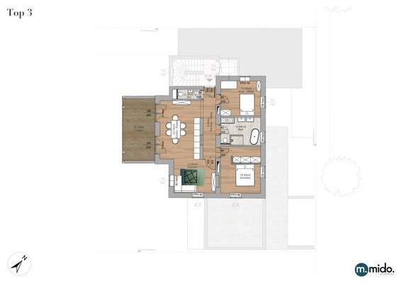 Bild 16