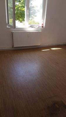 WhatsApp Image 2023-07-14 at 07.56.47 (5).jpeg