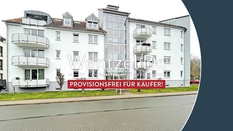 Leipzig / Stötteritz Wohnungen, Leipzig / Stötteritz Wohnung kaufen