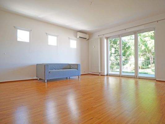 07-Elternschlafzimmer