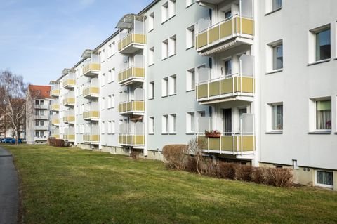 Zittau Wohnungen, Zittau Wohnung mieten