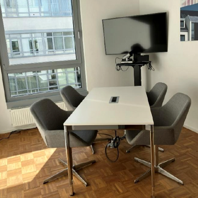 Screenshot 2023-05-05 121101