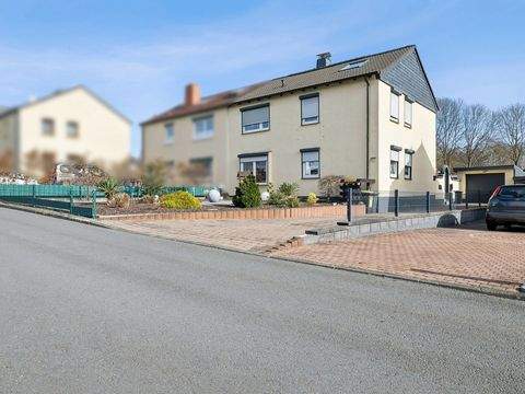 Dortmund Häuser, Dortmund Haus kaufen