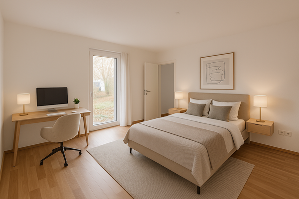 Schlafzimmer(digital optimiert).png