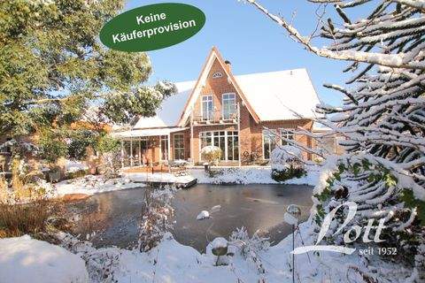 Großefehn / Ostgroßefehn Häuser, Großefehn / Ostgroßefehn Haus kaufen