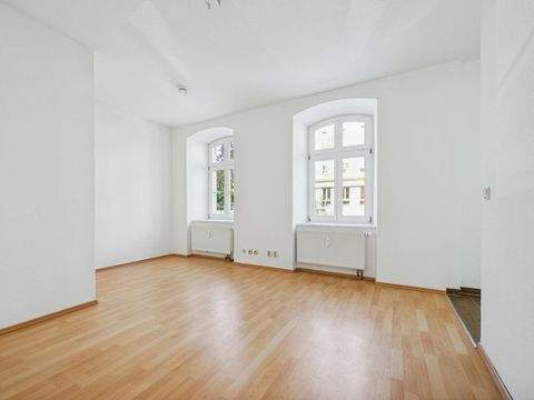 Neustadt Wohnungen, Neustadt Wohnung mieten