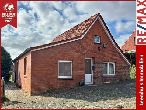 Bunde / Ditzumerhammrich Häuser, Bunde / Ditzumerhammrich Haus kaufen