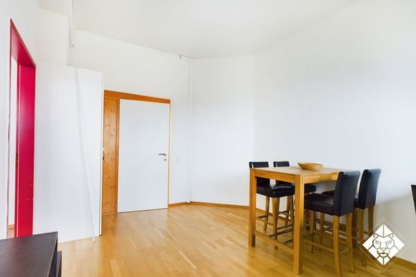 Bild 13