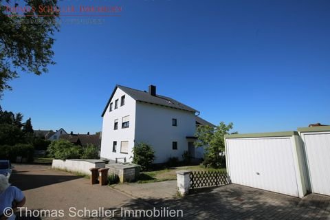 Leinburg Häuser, Leinburg Haus kaufen