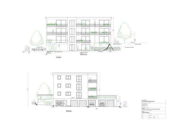 1.2.8 Süden Westen 00.jpg