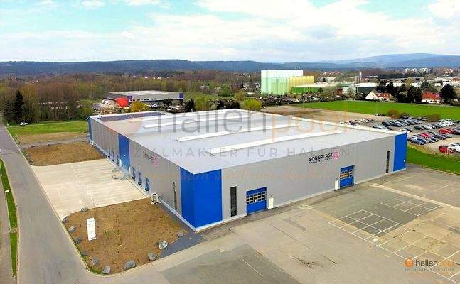 1aab30bc-d8b5-4a09-8233-91cd4cdc7346-1994094059-fotor-2026022315314