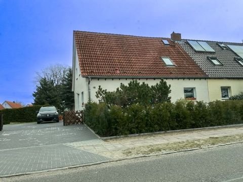 Haus kaufen in Wünsdorf bei immowelt.de