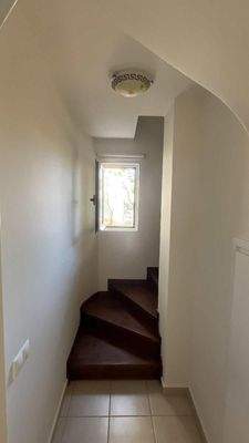 Kreta - Maisonette in einem Strandkomplex in Pirgos Psilonerou bei Chania