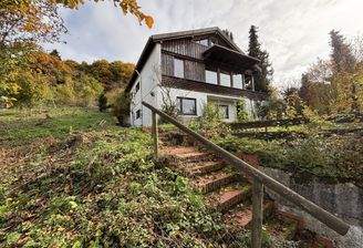 Altbestand Starnberg