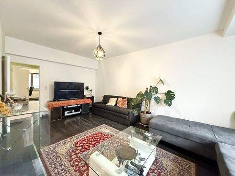 Saarbrücken Wohnungen, Saarbrücken Wohnung kaufen