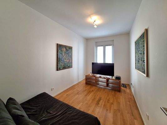 Beispielbild mögliches Kinderzimmer