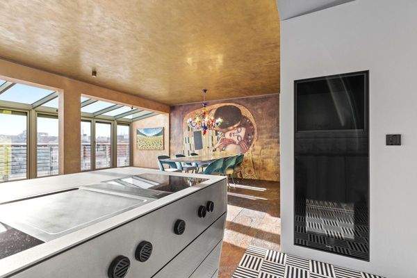 Marburger Str. 13, 10789 Berlin - 35