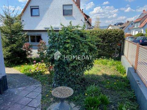 Schwalbach am Taunus Grundstücke, Schwalbach am Taunus Grundstück kaufen