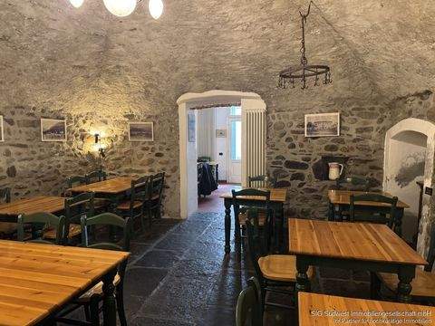 Domaso  / Co Häuser, Domaso  / Co Haus kaufen