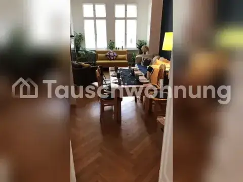 Berlin Wohnungen, Berlin Wohnung mieten