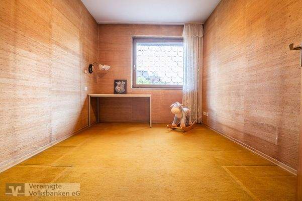 EG Kinderzimmer Nr. 3