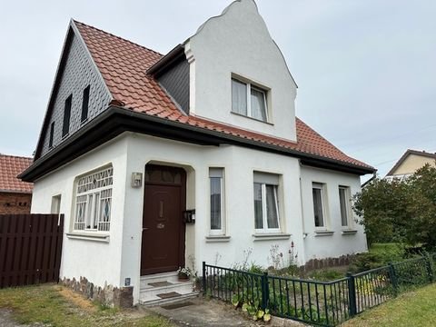 Stendal Häuser, Stendal Haus kaufen