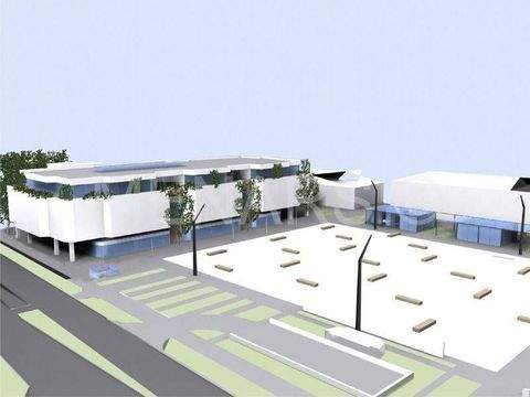 Varazdin Wohnungen, Varazdin Wohnung kaufen