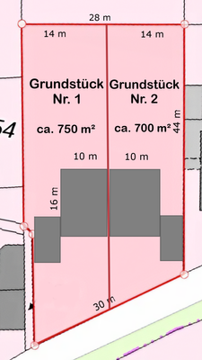 Jülich Grst Version 2 DHH