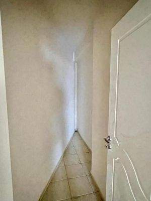 Kreta, Agios Nikolaos: Erdgeschosswohnung in Zentrumsnähe zu verkaufen