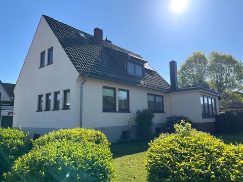Schwanewede / Beckedorf Häuser, Schwanewede / Beckedorf Haus kaufen