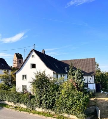 Wohnhaus &amp; Scheune.jpeg