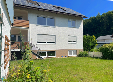 Sailauf Häuser, Sailauf Haus kaufen