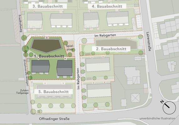Ehrenkirchen_Lageplan.jpg