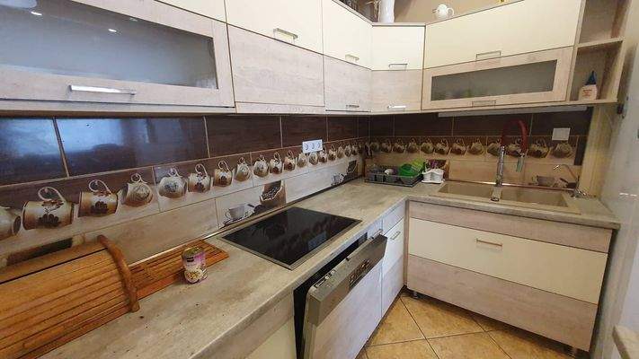 311316255_2858623831111330_4542423975136989750_n.j