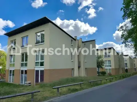 Potsdam Wohnungen, Potsdam Wohnung mieten