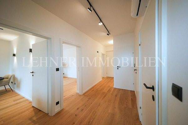 Lehner Immobilien Bild 21