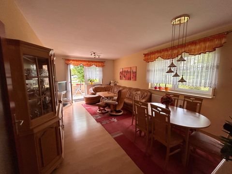 Rudolstadt Wohnungen, Rudolstadt Wohnung mieten