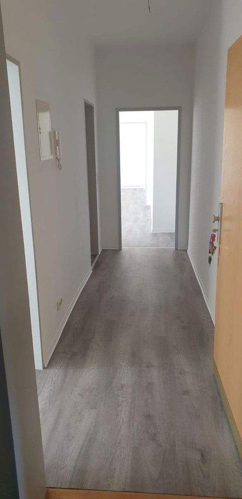 Aschersleben Wohnungen, Aschersleben Wohnung mieten