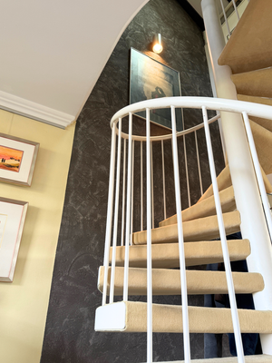 Wendeltreppe II.png
