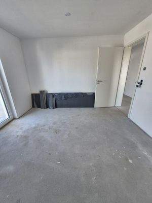 Gästezimmer (noch in Arbeit)